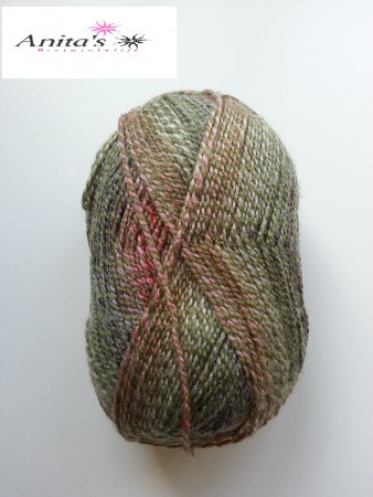 MULTI GROEN