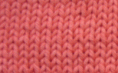 /album/patronen/tricotsteek-gif/