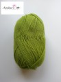/album/basic/a20130927-155314-jpg/