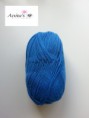 /album/basic/a20130927-155218-jpg/